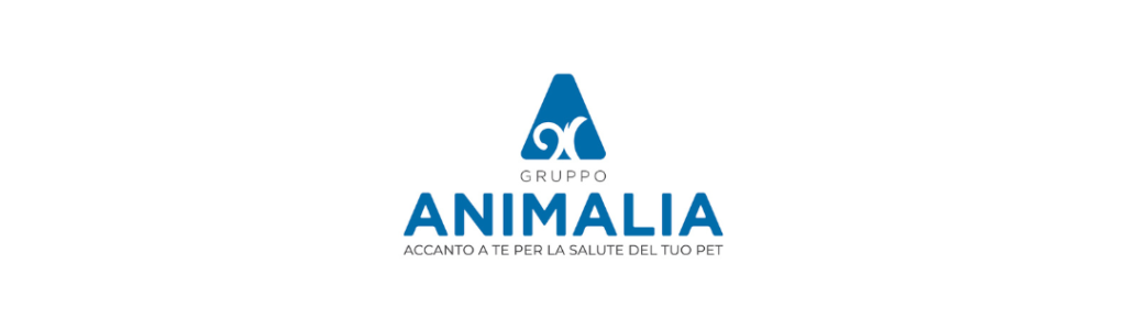 Gruppo Animalia