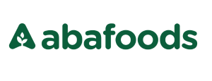 Logo Abafood